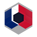 AlbeonixasAi AlbeonixasAi logo
